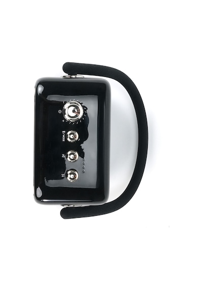Divoom SongBird-SE Çift Mikrofonlu 18 W Bluetooth Hoparlör
