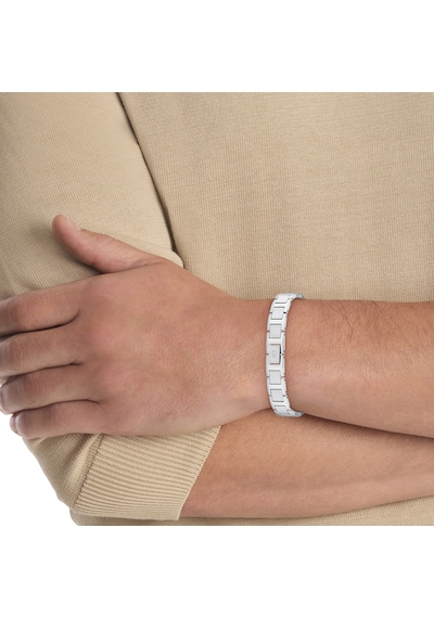 Calvin Klein Ckj35100008 Erkek Bileklik