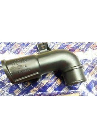 Fiat Tipo Hava Filtre Hortum Bağlantisi 7742685 Lancia