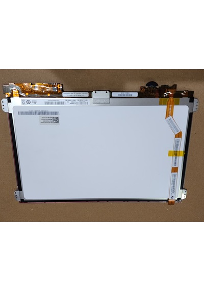 Dell Latıtude Xt2 Ekran Touch B121ew10 V.0 / V1 0y747d Y747d
