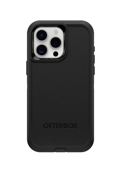 Defender Iphone 15 Pro Max Için Kılıf, Darbeye Dayanıklı, Düşmeye Dayanıklı, Ultra Sağlam, Koruyucu Kılıf, 5x Askeri Standartlara Göre Test Edilmiştir, Siyah, Satış Ambalajsız Defender Iphone 15 Pro Max Için Kılıf, Darbeye Dayanıklı, Düşmeye Dayanıklı, Ultra Sağlam, Koruyucu Kılıf, 5x Askeri Standartlara Göre Test Edilmiştir, Siyah, Satış Ambalajsız