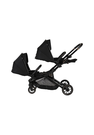 İbiza Plus İkiz Bebek Arabası 2420