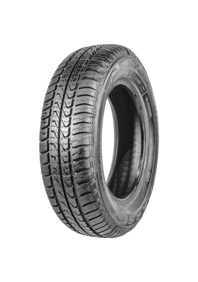 Debica 175/70R14 84T Passıo 2 Yaz Lastiği - 2025