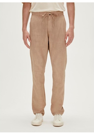 Bad Bear Soren Pant Bej 23.01.16.001-c17 001