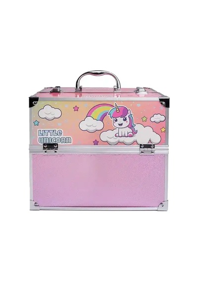 Martinelia Little Unıcorn Mega Beauty Case 85506