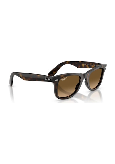 Ray-ban Güneş Gözlüğü Rb4340 50 710/m2 Havana
