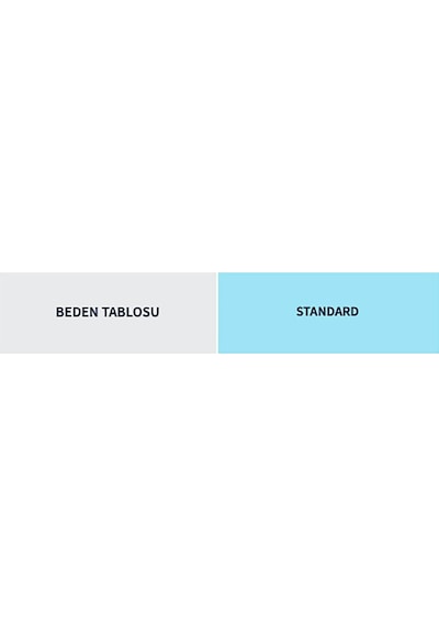 Vizor Code 324 Silikon Halkalı Metatarsal Ped