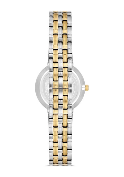 Hislon Women's Classic Queen Ql188t-02sg Gri