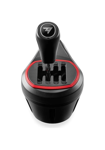 Thrustmaster TH8S PS-XBOX-PC Uyumlu Shifter Vites