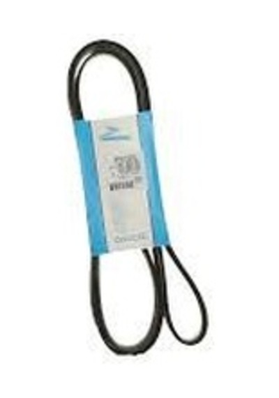 DAYCO 6PK2155S Kanallı Kayış Mercedes W202 S202 W204 C204 A208 W212 W221 VW Lt28 Lt35 Lt46 2.8TDI