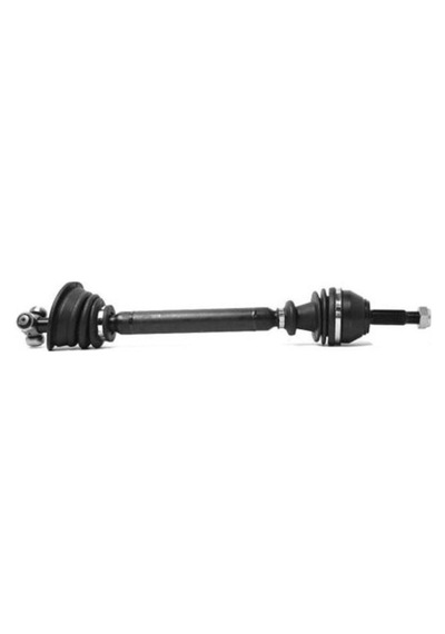 Aks Komple Sol Renault R19 Re5158 7701351484