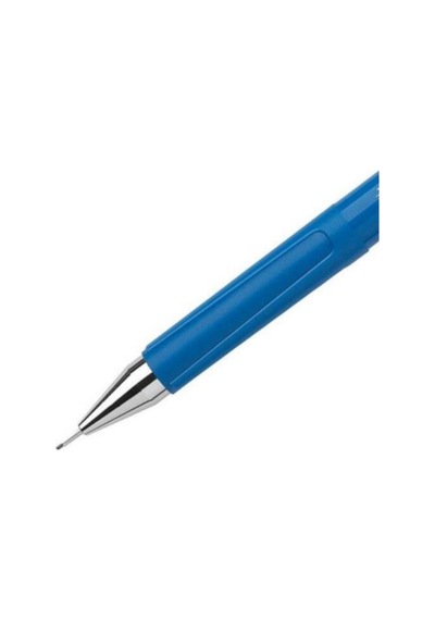 Faber Castell Tk Fine 2315 Versatil Uçlu Kalem 0.5 Mm Mavi