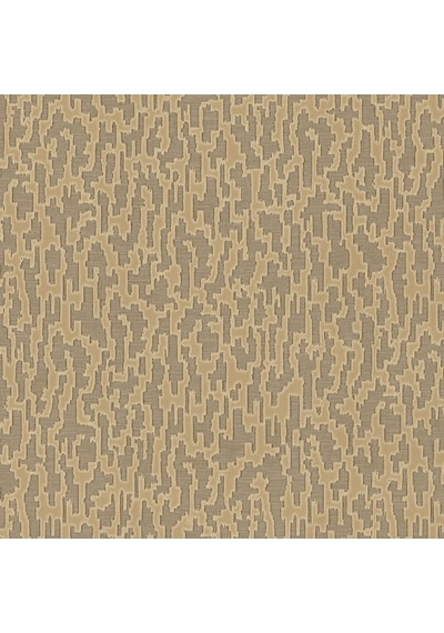 Adawall Vera Duvar Kağıdı 1510-4