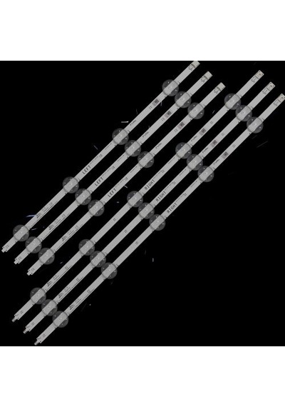 ES-1144 A49L 8860 5S B49L 8860 5S A49L 8850 5B AL49L 8960 5B