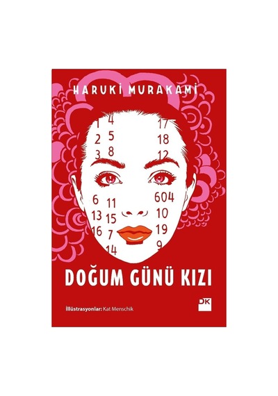 Doğum Günü Kızı: Kutlamanın Anlamı Ve Önemi