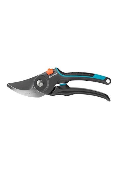 Gardena 12251 Budama Makası 24 Mm