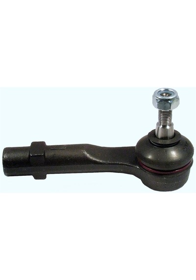 DELPHI TA2495 ROT BAŞI CITROEN C4 GRAND PICASSO C4 PICASSO 10/06-