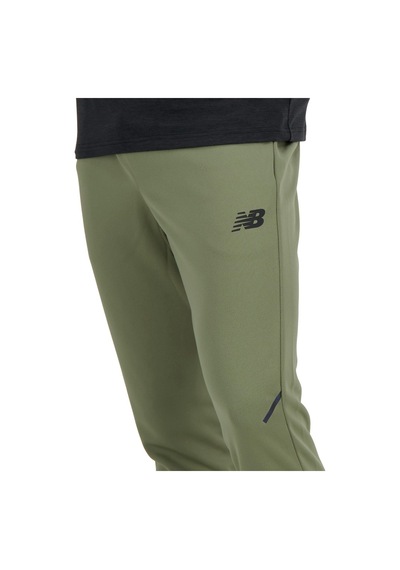 New Balance Erkek Eşofman Altı Mp33091-dek Mp33091-dek Yeşil Yeşil
