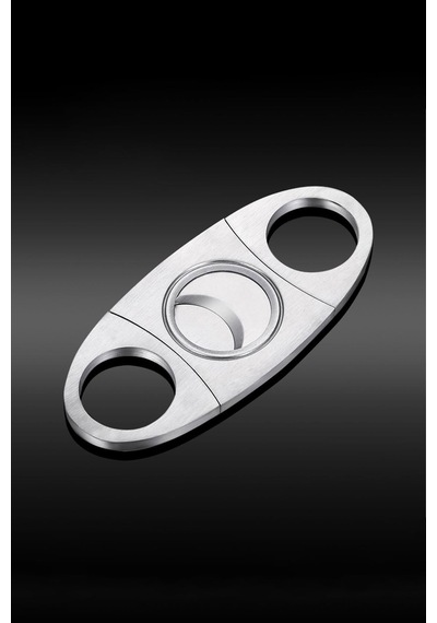 Falconetti Gri Komple Çelik 56 Ring Puro Makası Pu06