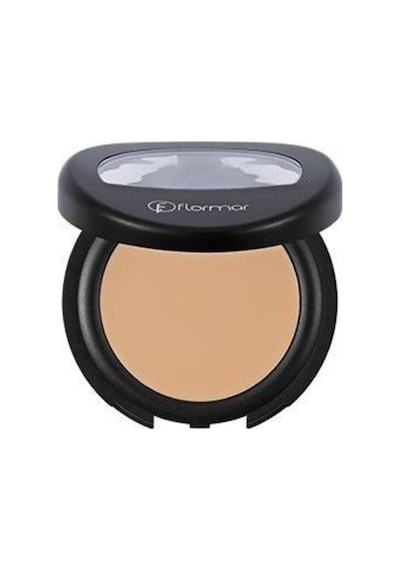 Flormar Kapatıcı - Full Coverage Concealer - 040 Light Beige - 8690604558537