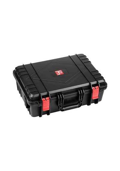 Se Electronics V Pack Arena Davul Mikrofon Seti