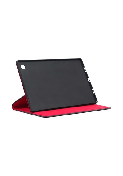Galaxy Uyumlu Tab A8 10.5 Sm-X200 (2021) Zore Fest Dönebilen Standlı Kıl (533251683)
