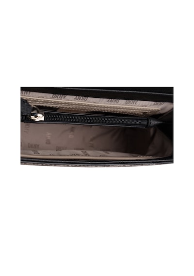 Dkny Kadın Omuz Çantası R8437a13-b8q R8437a13-b8q Çok Renkli Çok Renkli