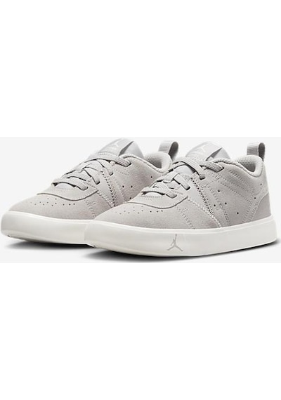 Nike Air Jordan Dr6443-002 Çocuk Spor Ayakkabısı 001