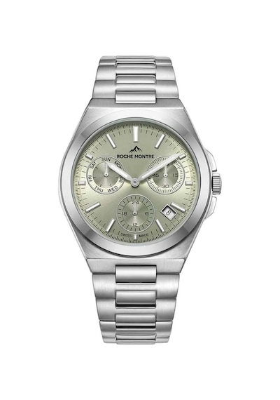 Roche Montre Rmg6018-03 Erkek Kol Saati Diğer