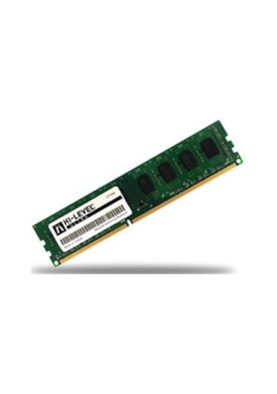 Hı-level Hlv-pc19200d4-8g 8gb Ddr4 2400mhz Pc Bellek