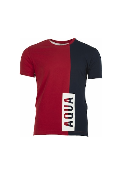 Arma Ar-ma Erkek Bisiklet Yaka Tişört Yazi Baskili Örme Kumaş Regular Fit %100 Pamuk 30/1 Penye Süprem Y0too2917 Kırmızı-k1 Arma Ar-ma Erkek Bisiklet Yaka Tişört Yazi Baskili Örme Kumaş Regular Fit %100 Pamuk 30/1 Penye Süprem Y0too2917 Kırmızı-k1