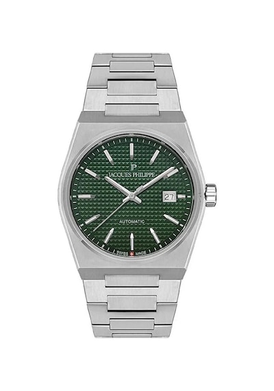 Jacques Philippe Jpags5413x6 Erkek Kol Saati
