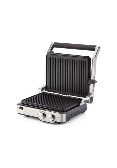 Ariete Izgara Ve Tost Makinesi
