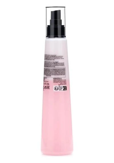 Fön Suyu Biotin 225 Ml