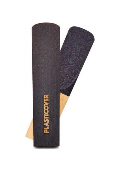 Rico Rrp05bcl200 Plasticover Bb Klarnet Kamışı No: 2.0 Profesyon