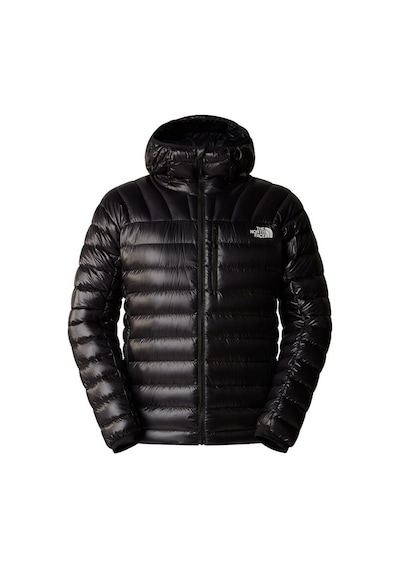 The North Face M Summit Breithorn Kadın Outdoor Montu 550 Dolgu Kaz Tüyü Nf0a87zmjk31 Siyah Nf0a87zmjk31 Siyah The North Face M Summit Breithorn Kadın Outdoor Montu 550 Dolgu Kaz Tüyü Nf0a87zmjk31 Siyah Nf0a87zmjk31 Siyah