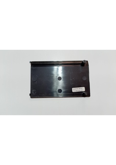 HP Uyumlu NX6125 - HDD Kapak