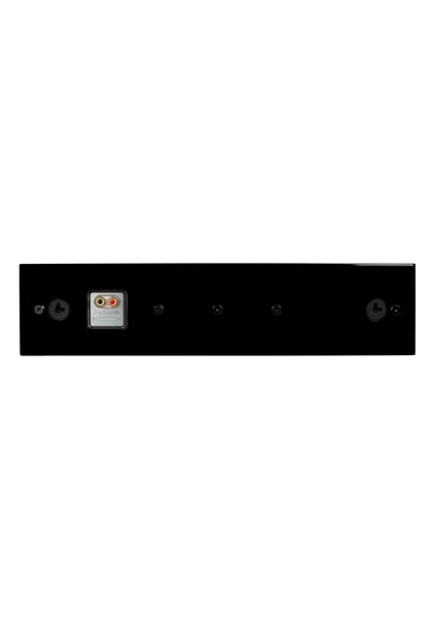 Monitor Audio Radius 225 Center Hoparlör Siyah