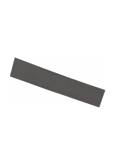 Aldoks Cam Takozu Kırılan 6x16x100mm 500 Lü
