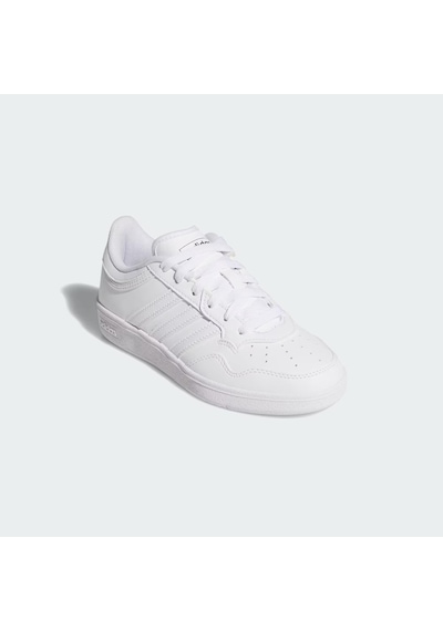Adidas Hoops 4.0 Günlük Spor Ayakkabı C-adıjı3470j10a00 Beyaz