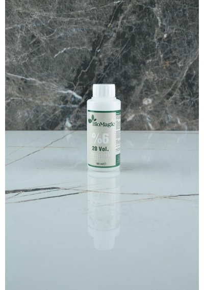 Developer Oksidan 90 Ml