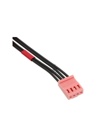 Kenwood - Ntc Assy- Kwl9