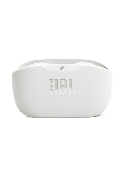 JBL Wave Buds Bluetooth Kulak İçi Kulaklık
