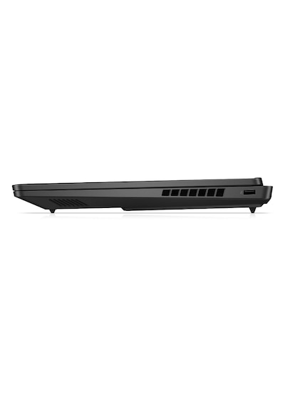 HP Hyperx Omen Laptop 16-AM2013NT D9CS9EA i7-14650HX 16 GB 1 TB SSD RTX5060 16" Free Dos Dizüstü Bilgisayar