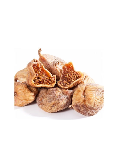 Kuru Incir Lop 1 KG