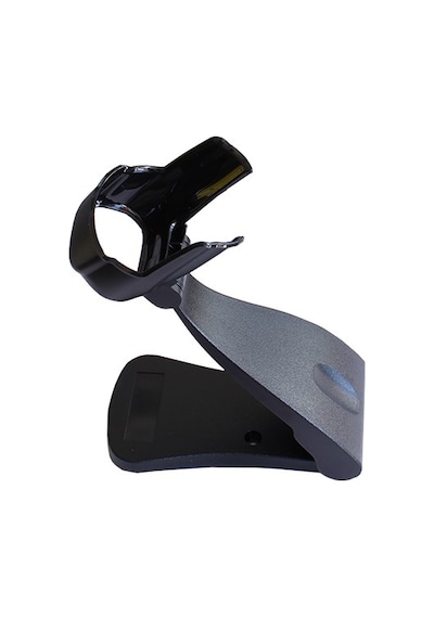 Spider Sp610 Stand (Barkod Ayağı)