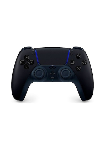 Sony Playstation 5 Dualsense Oyun Kolu Siyah İthalatçı Garantili