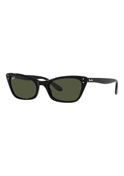 Ray-Ban Rb2299 52 901/31