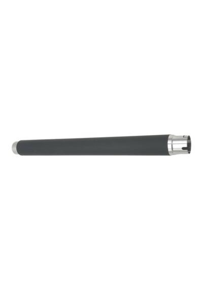 Brother Mfc-l8690cdw Upper Roller Hrt.Uyumlu