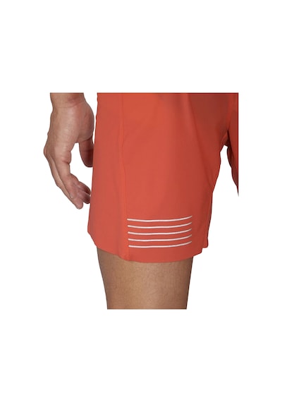 Salomon S/lab Sense 6'' Short M 24423 Çok Renkli